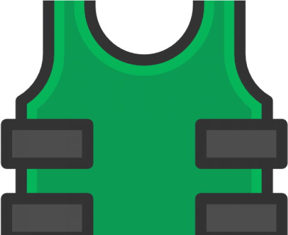 Bullet Clipart (640x480), Png Download