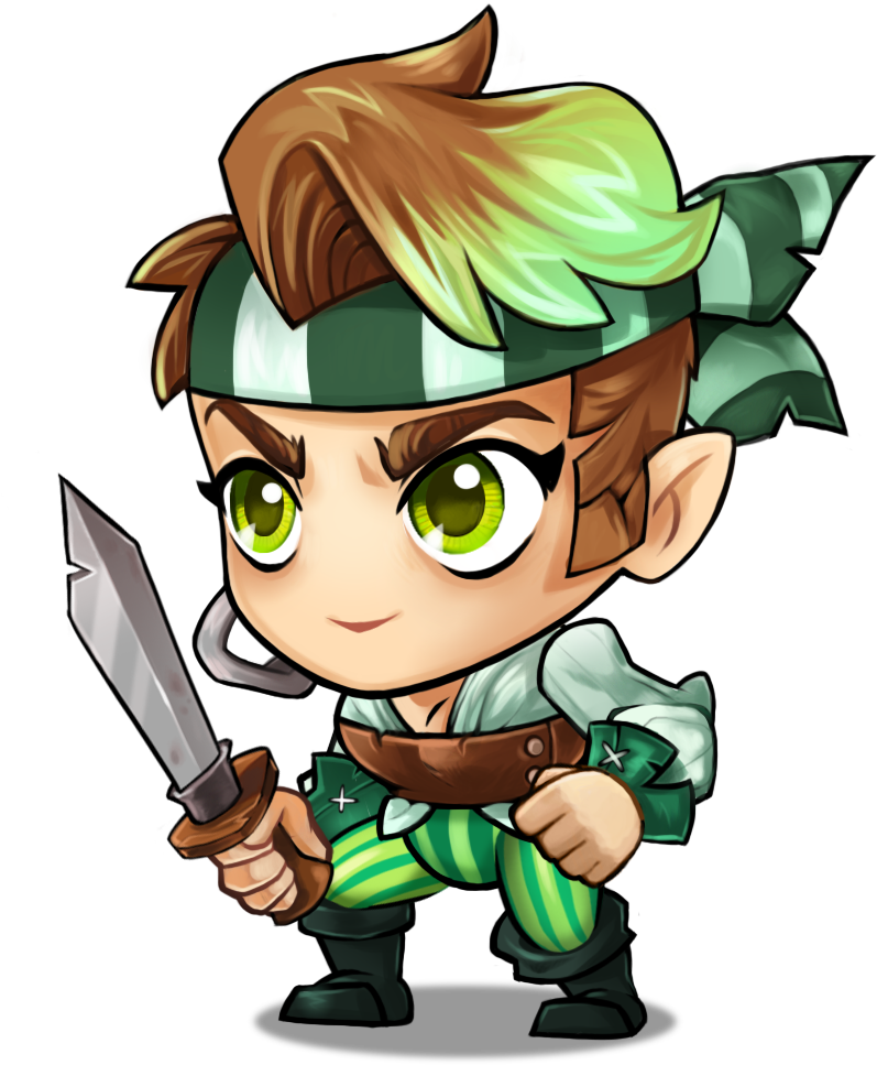 Pirate Earth Evo0 - Cartoon Clipart (1465x1307), Png Download