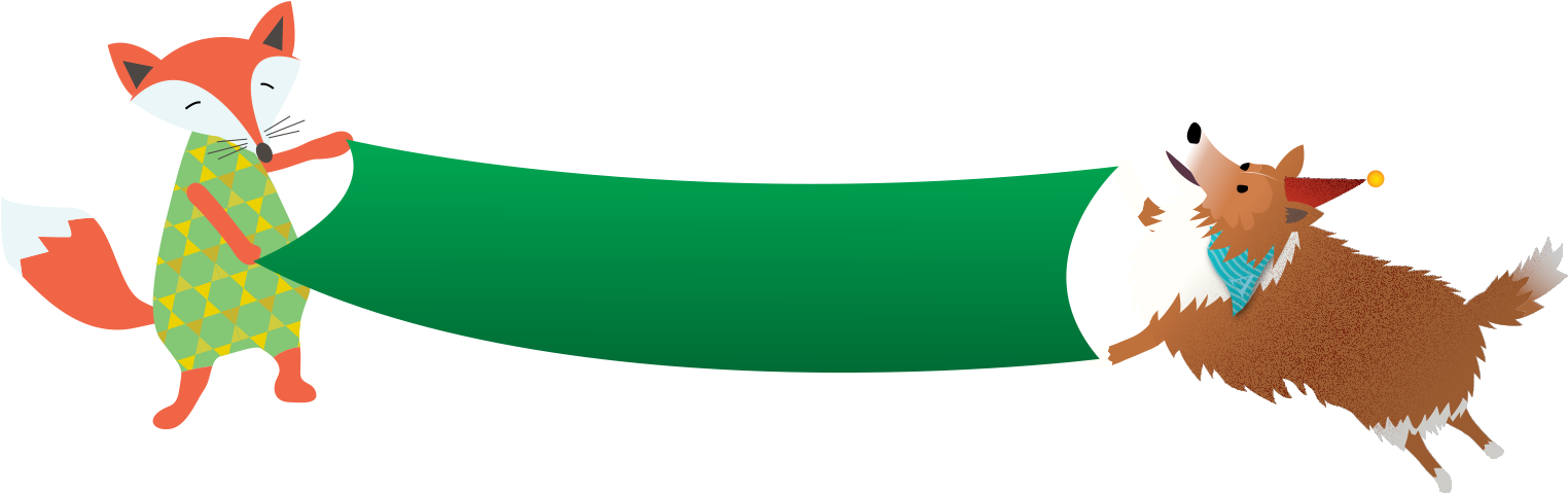 Grammar Clipart Phonics - Illustration - Png Download (1559x515), Png Download