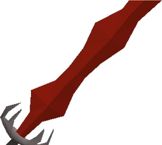 Swords Clipart Dragon Sword - Illustration - Png Download (640x480), Png Download