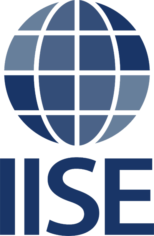 Operational Excellence By Design Enewsletter February - Institute Of Industrial And Systems Engineers Clipart (523x800), Png Download