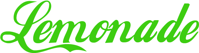 Country Lemonade Stand Bake Sale - My Handsome Husband I Love You Clipart (700x450), Png Download