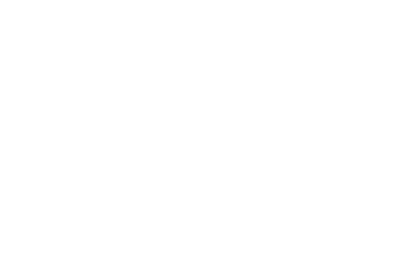 Tape Measure - « - Tape Measure Clipart (800x514), Png Download