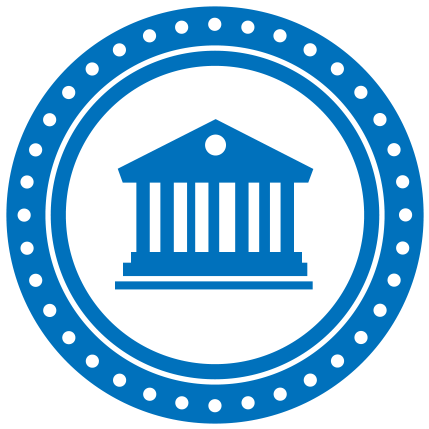 California State University - All Hands On Deck Show Clipart (600x600), Png Download