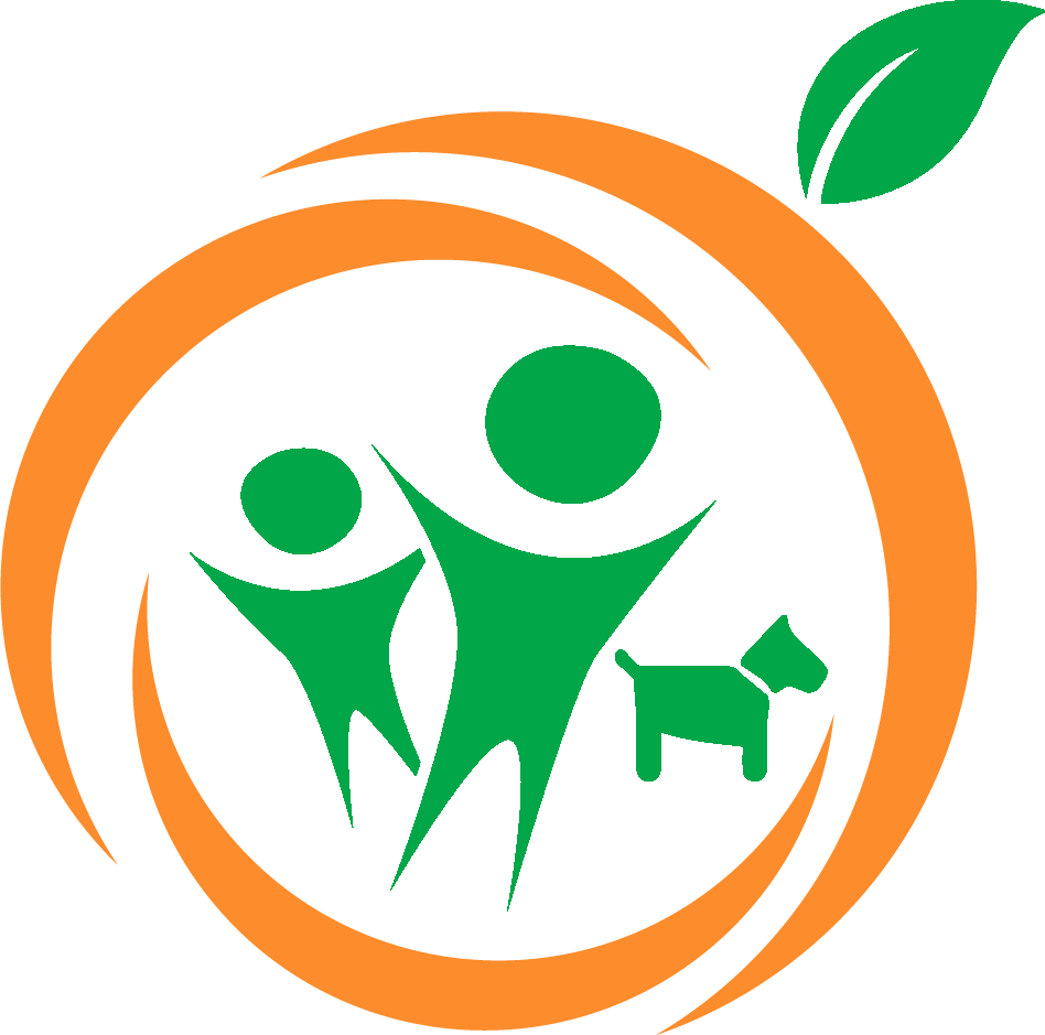 California Citrus State Historic Park Clipart (948x939), Png Download