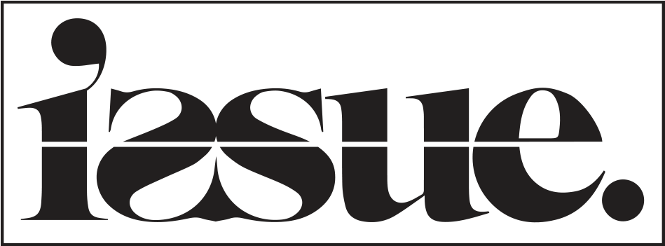 Issue Photo Studio - Studio Clipart (1200x1200), Png Download