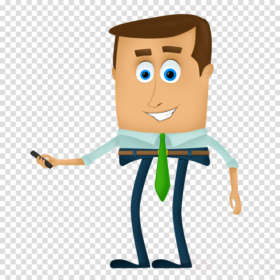 Business English Phrases [book] Clipart Business English - Business English Phrases [book] - Png Download (900x900), Png Download