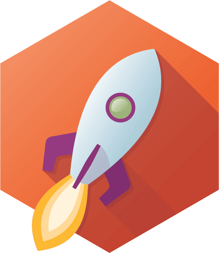 Journals In Coding Class Fichter For Understanding - Project Clipart (834x834), Png Download