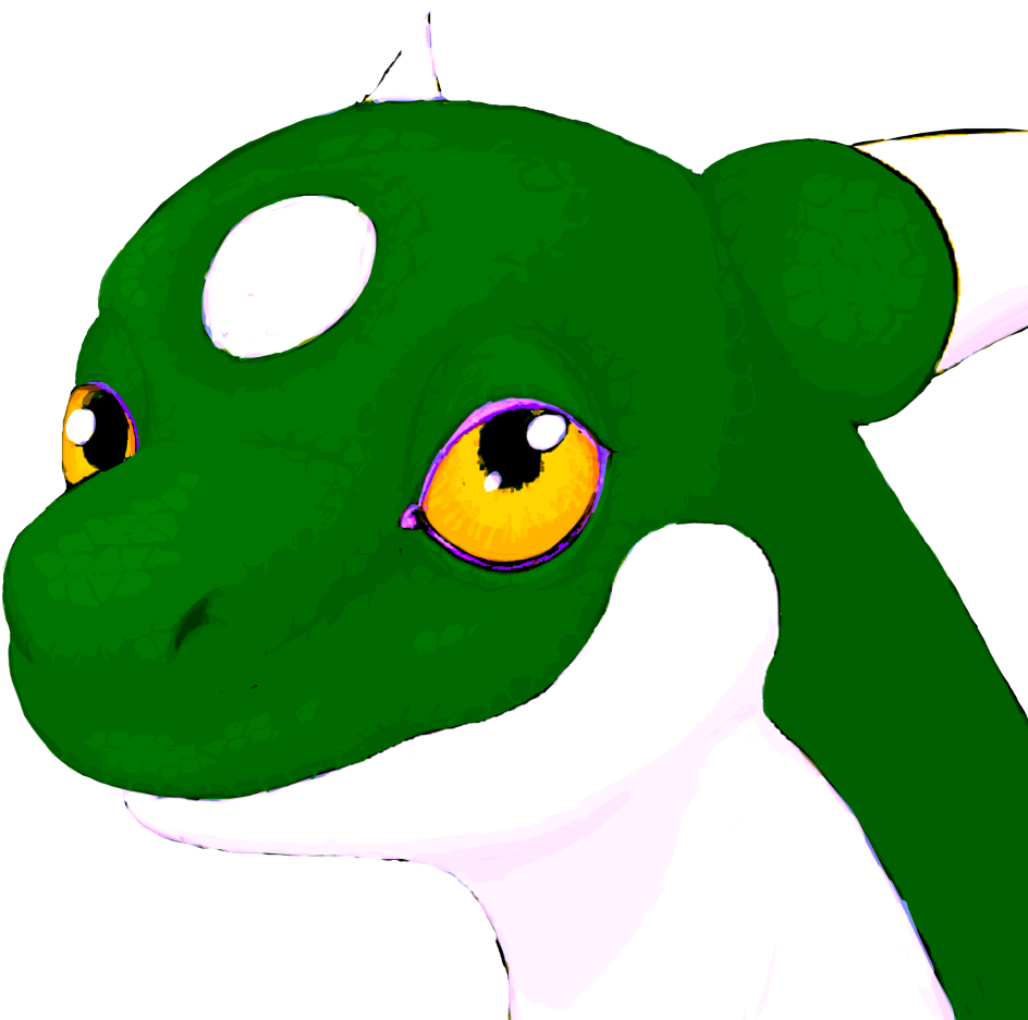 "this Was A Pain In The Butt To Make\ - Cartoon Clipart (986x986), Png Download