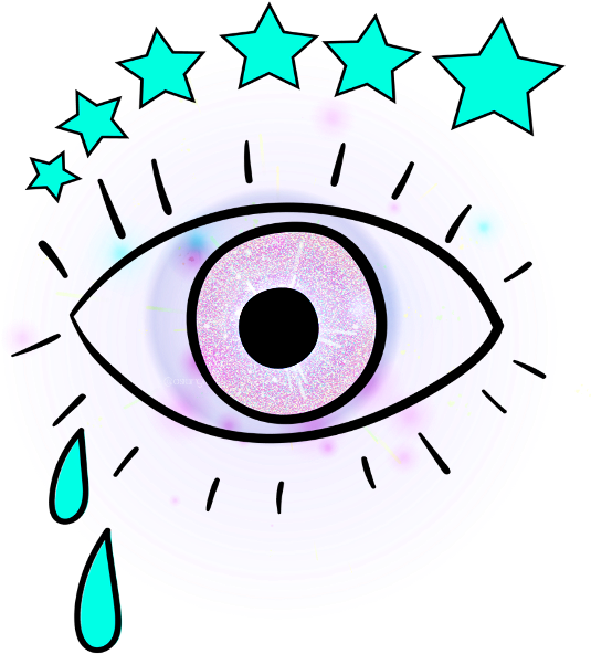 Circle Clipart (1024x1024), Png Download
