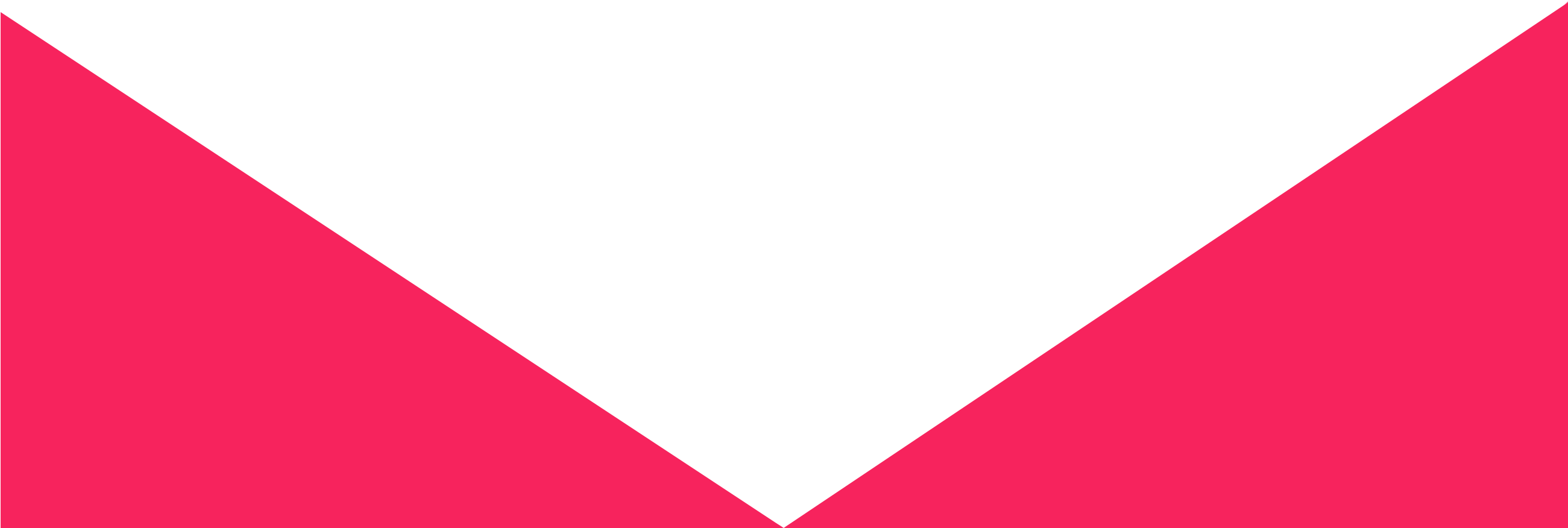 Email Clipart (2600x886), Png Download