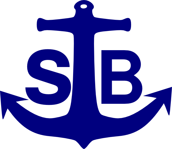 This Free Clip Arts Design Of Students Without Borders - Png Download (600x520), Png Download