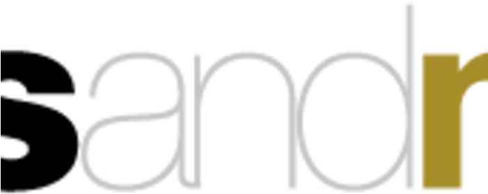 Fund Managers Dig New Air Of Realism - Mining Clipart (700x445), Png Download