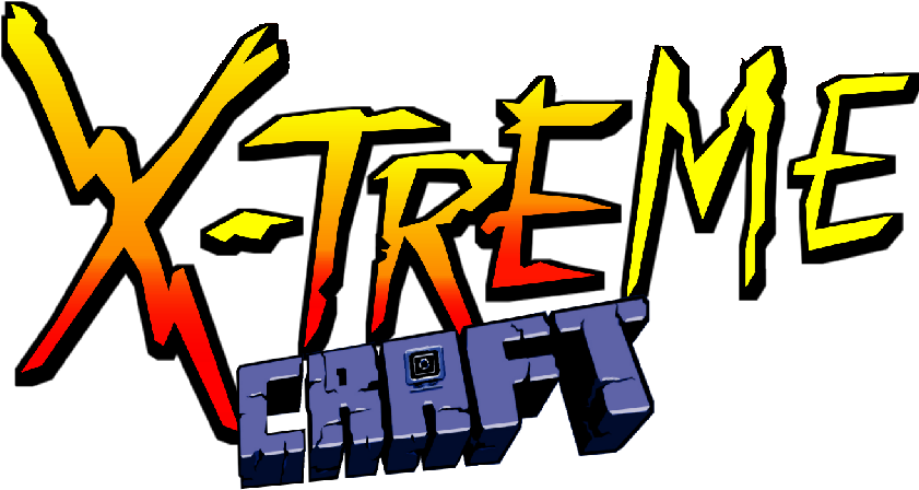 Thought It Was About Time I Posted A Progress Thread - Sonic X Treme Logo Clipart (840x503), Png Download