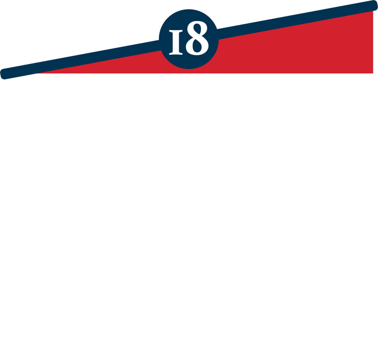 Kentucky Clipart (1291x1200), Png Download