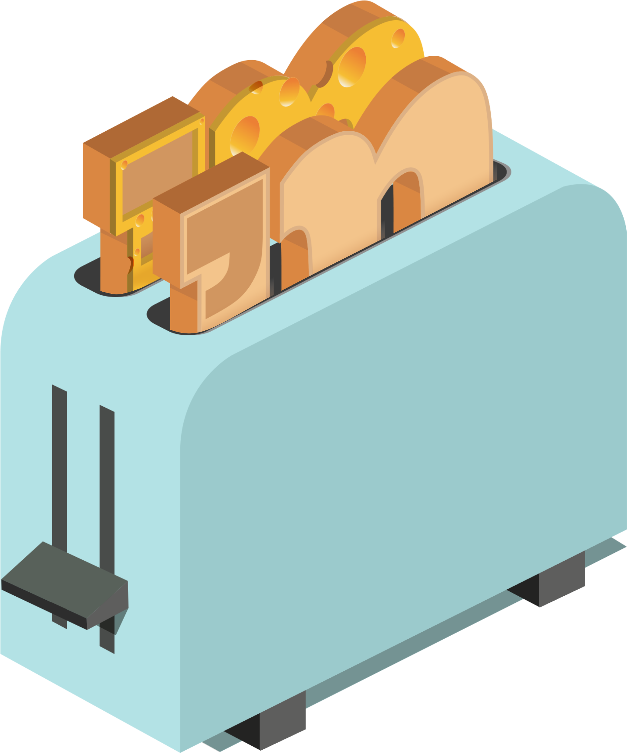 T 39 030 33 84 - Hakuna Matata Clipart (2183x2527), Png Download