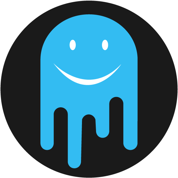 Awesome Jelly Clipart (569x569), Png Download