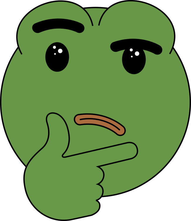 Post - Cartoon Clipart (652x755), Png Download