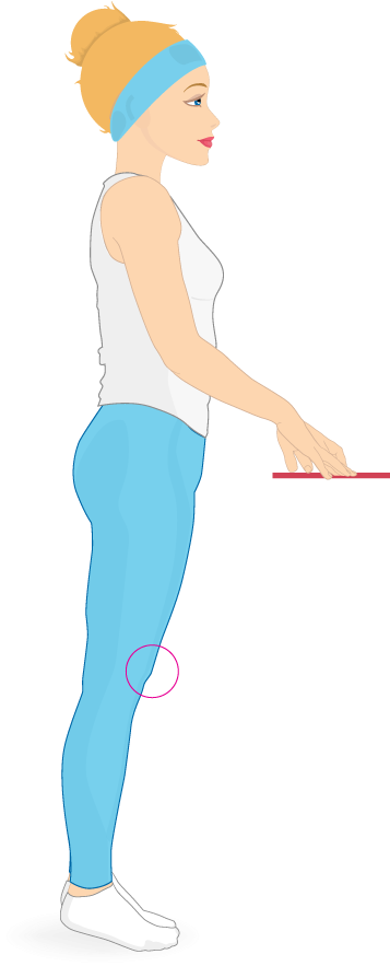 All Illustrations Final Cut-25 - Cartoon Clipart (667x1000), Png Download