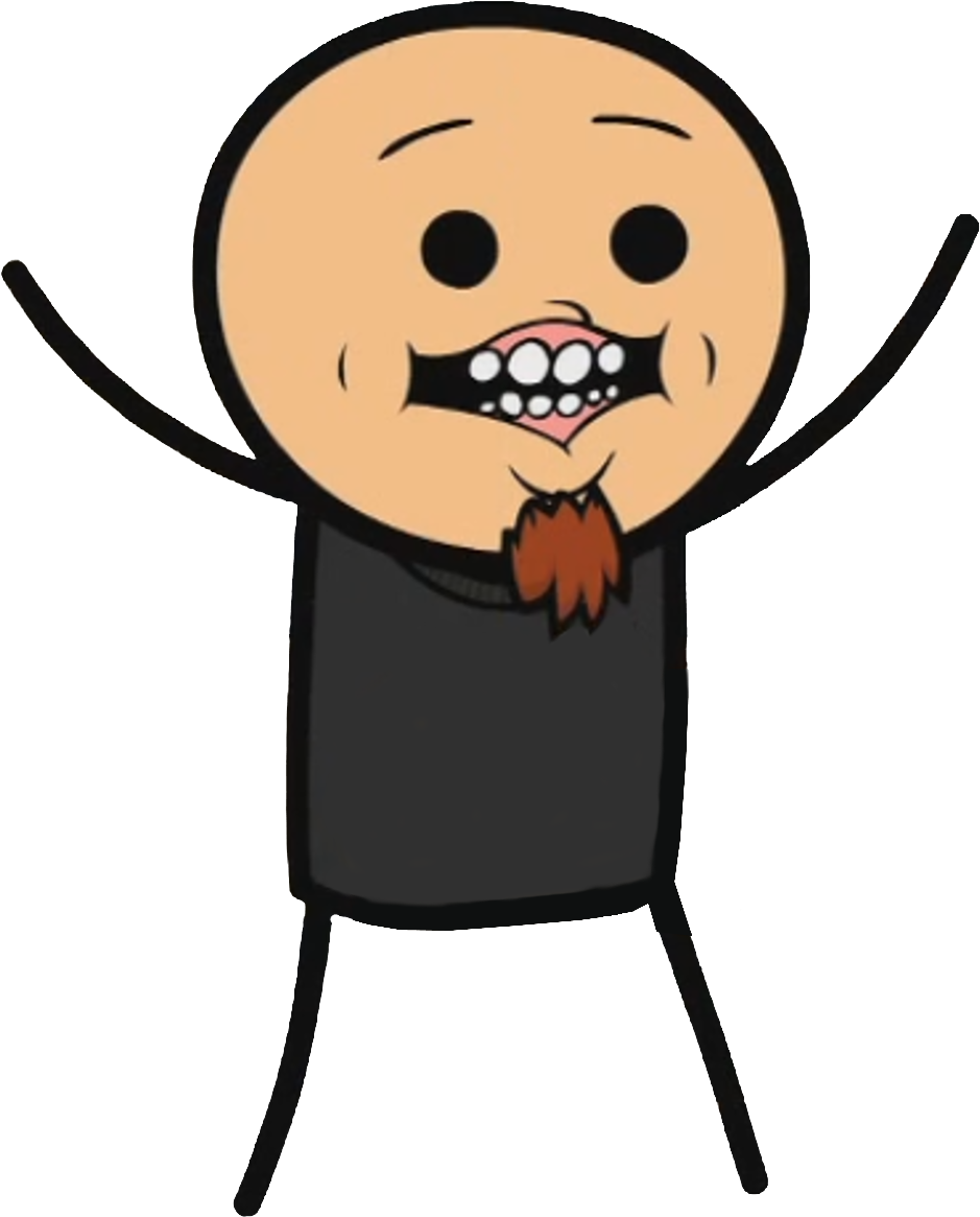 I Doubt It, Since The Dicks You Take Up The Ass To - Sasural Ko English Me Kya Kehte Hain Clipart (1016x1200), Png Download