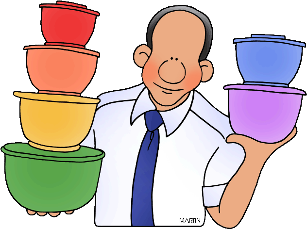 Famous People From New Hampshire - Food Clipart Phillip Martin - Png Download (648x500), Png Download