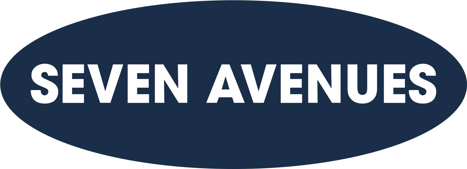 Jpg Black And White Stock Butt Transparent Oval - Ring Ring Clipart (2000x2000), Png Download