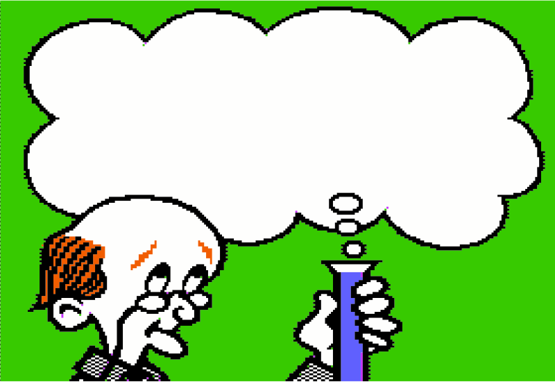 Medium Image - Clip Art - Png Download (800x550), Png Download