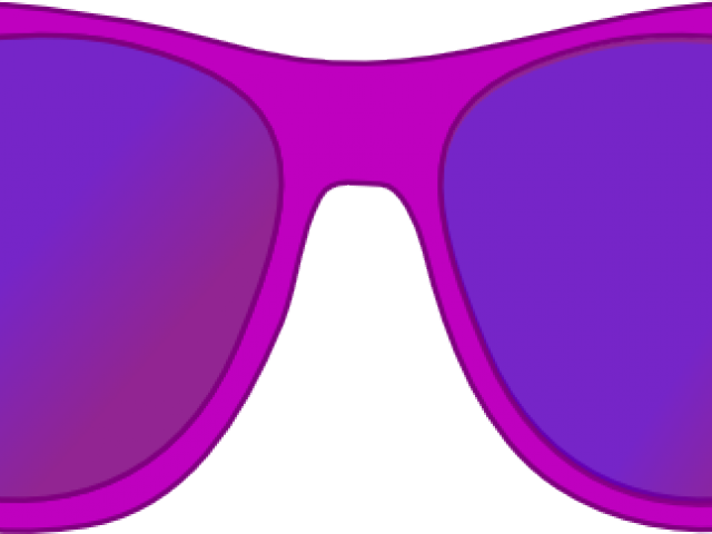 Barbie Clipart Sunglasses - Png Download (640x480), Png Download