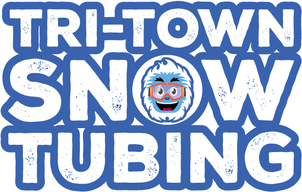 Tubing Membership - Product Clipart (625x625), Png Download