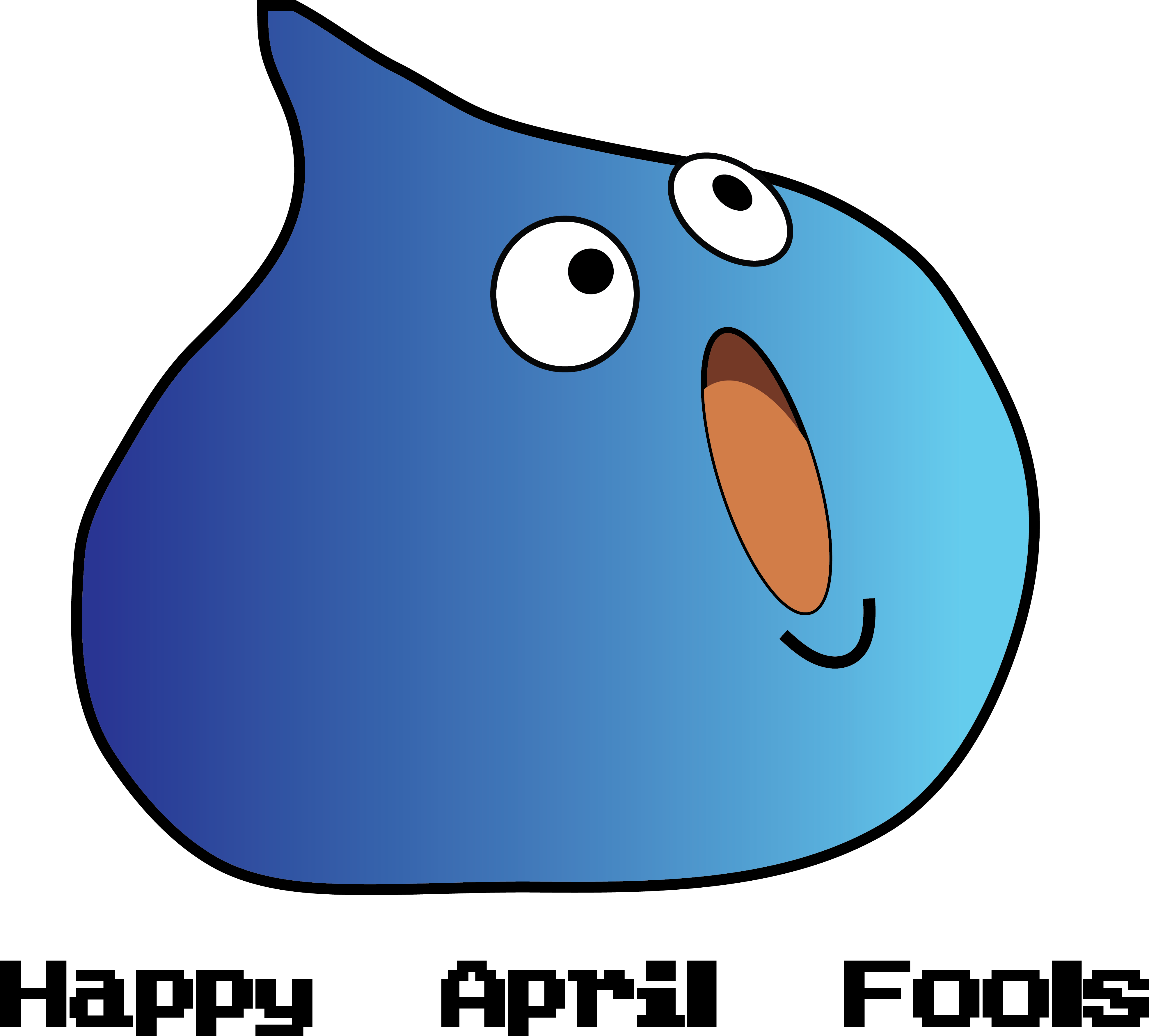 North American Data Clipart (3958x3560), Png Download