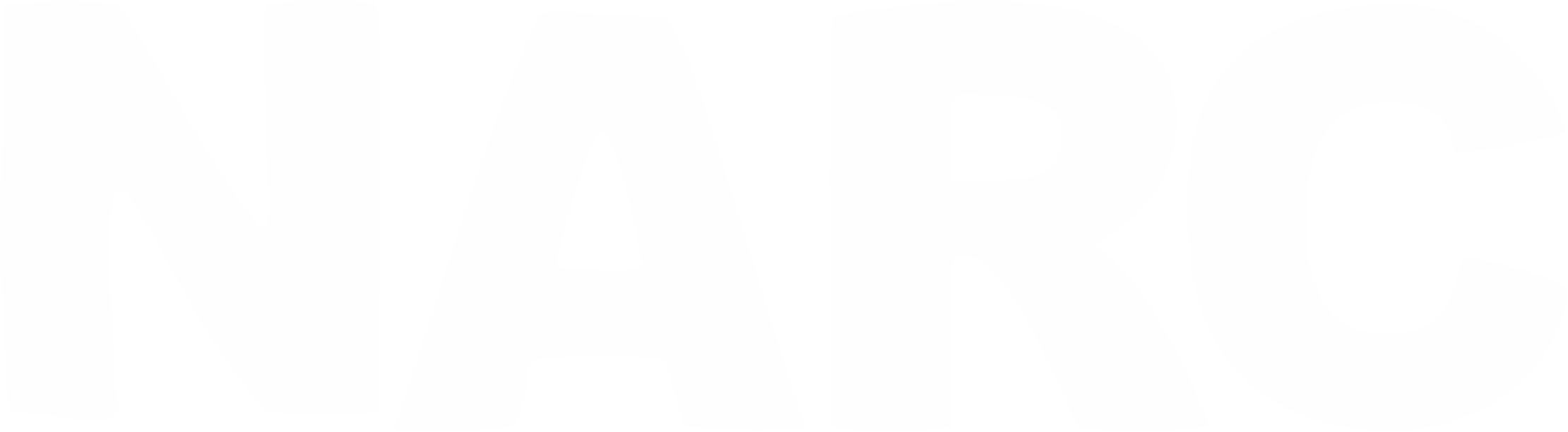 North American Risograph Conference Clipart (2220x612), Png Download