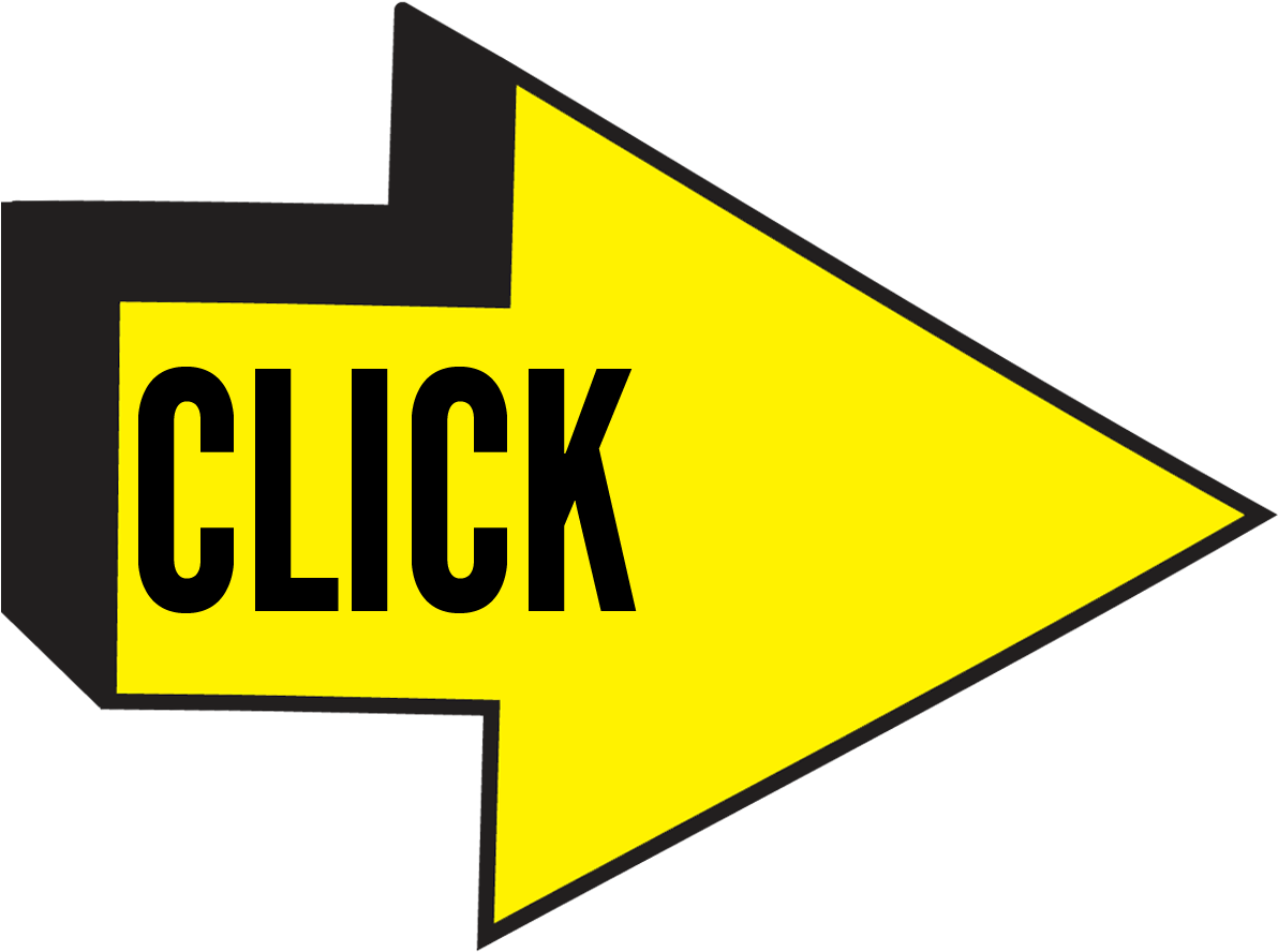 Clipart Info - Photograph - Png Download (1200x1200), Png Download