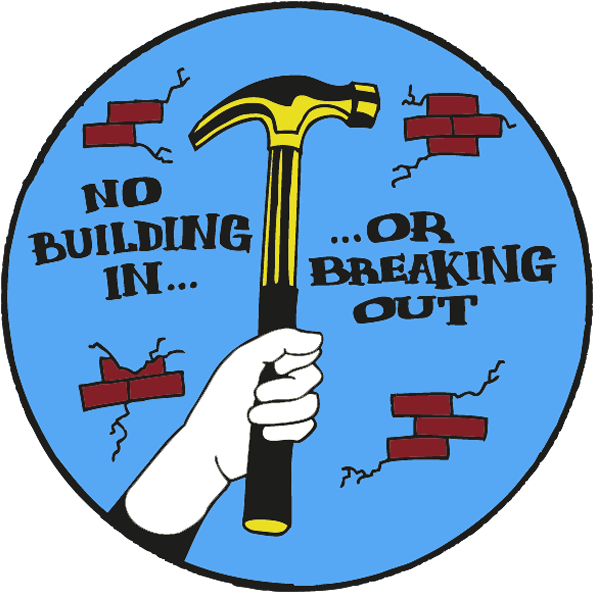Bilud-new - Circle Clipart (600x600), Png Download