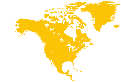 European Union Vs China Clipart (970x482), Png Download