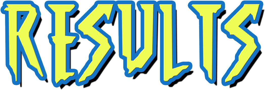 Share Clipart (1280x461), Png Download