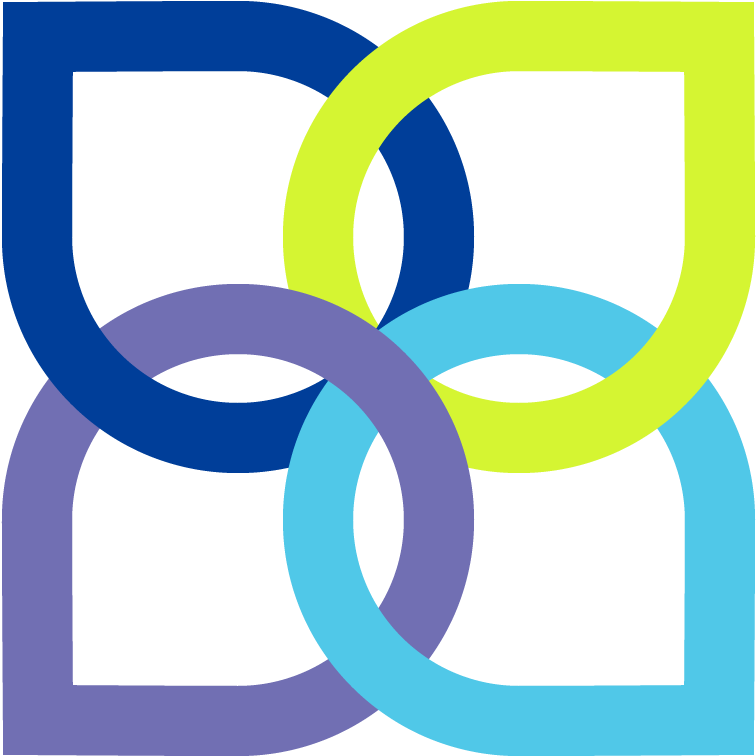 Available On Site And To All North Carolinians Anywhere - Nc Live Logo Clipart (827x803), Png Download