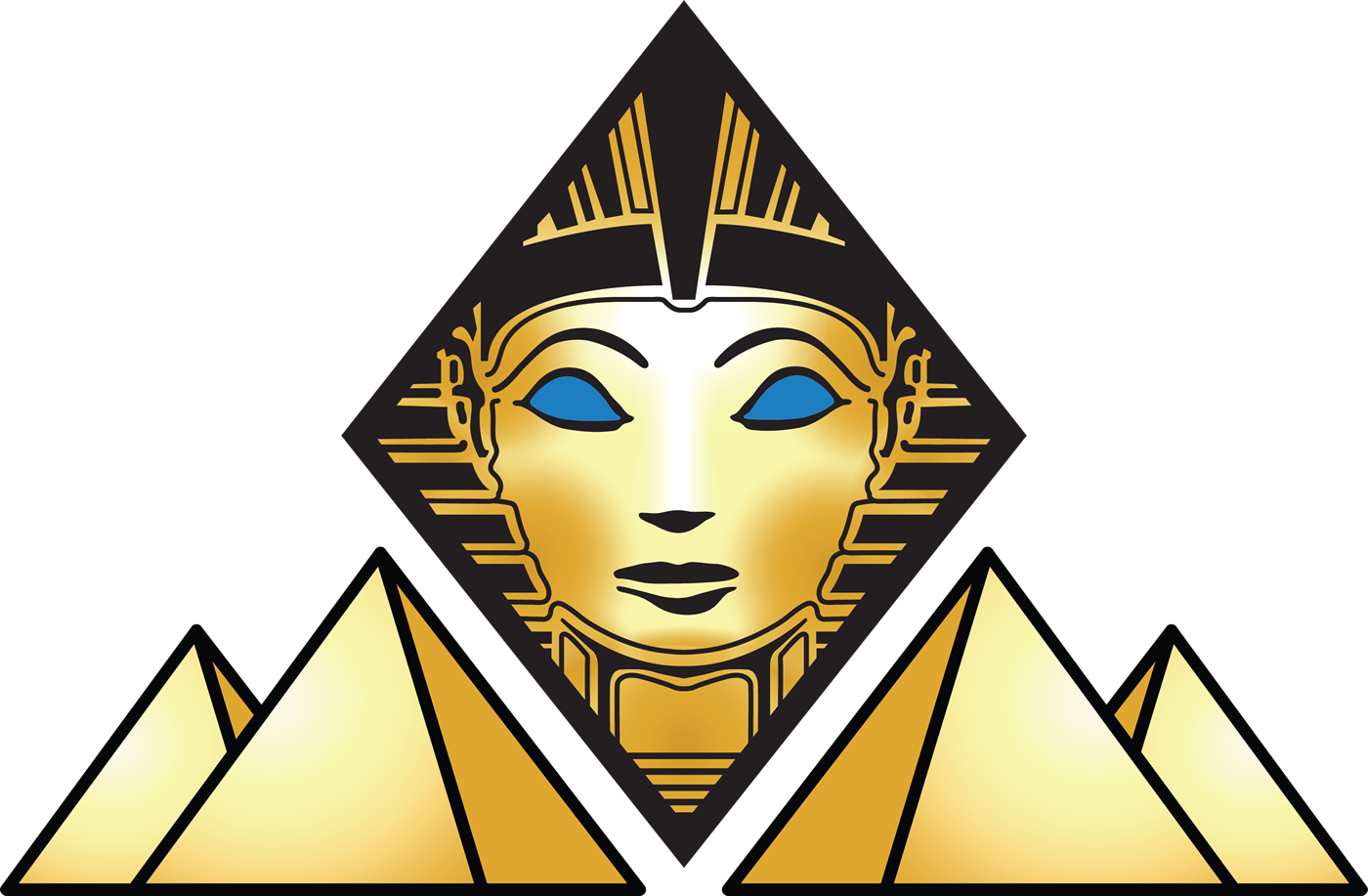 Download Egyptian Board Of Realtors® - Egyptian Board Of Realtor