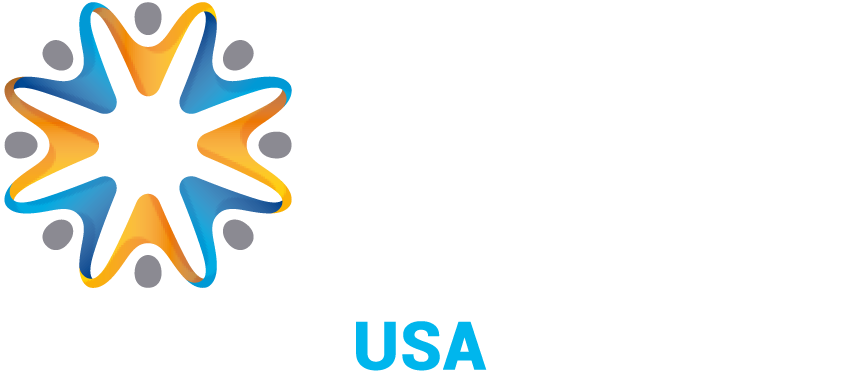 Egypt Cancer Network 57357 And Afnci , A U - Egypt Cancer Network Clipart (846x375), Png Download
