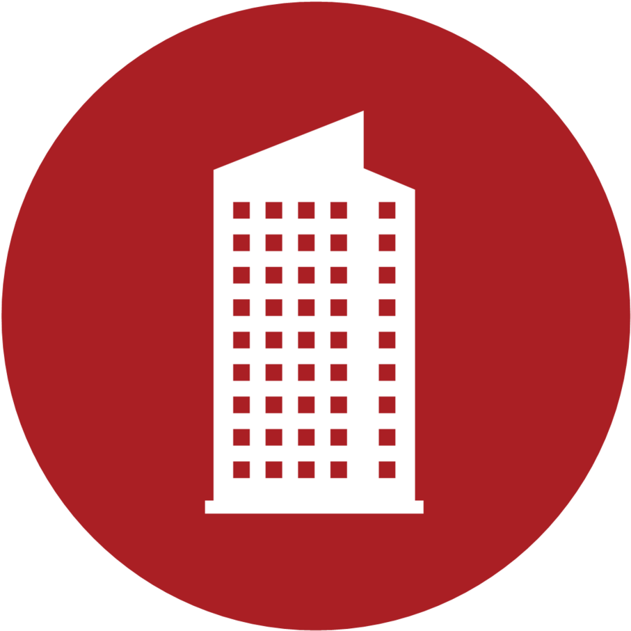 Product Representation Clipart (1000x1000), Png Download