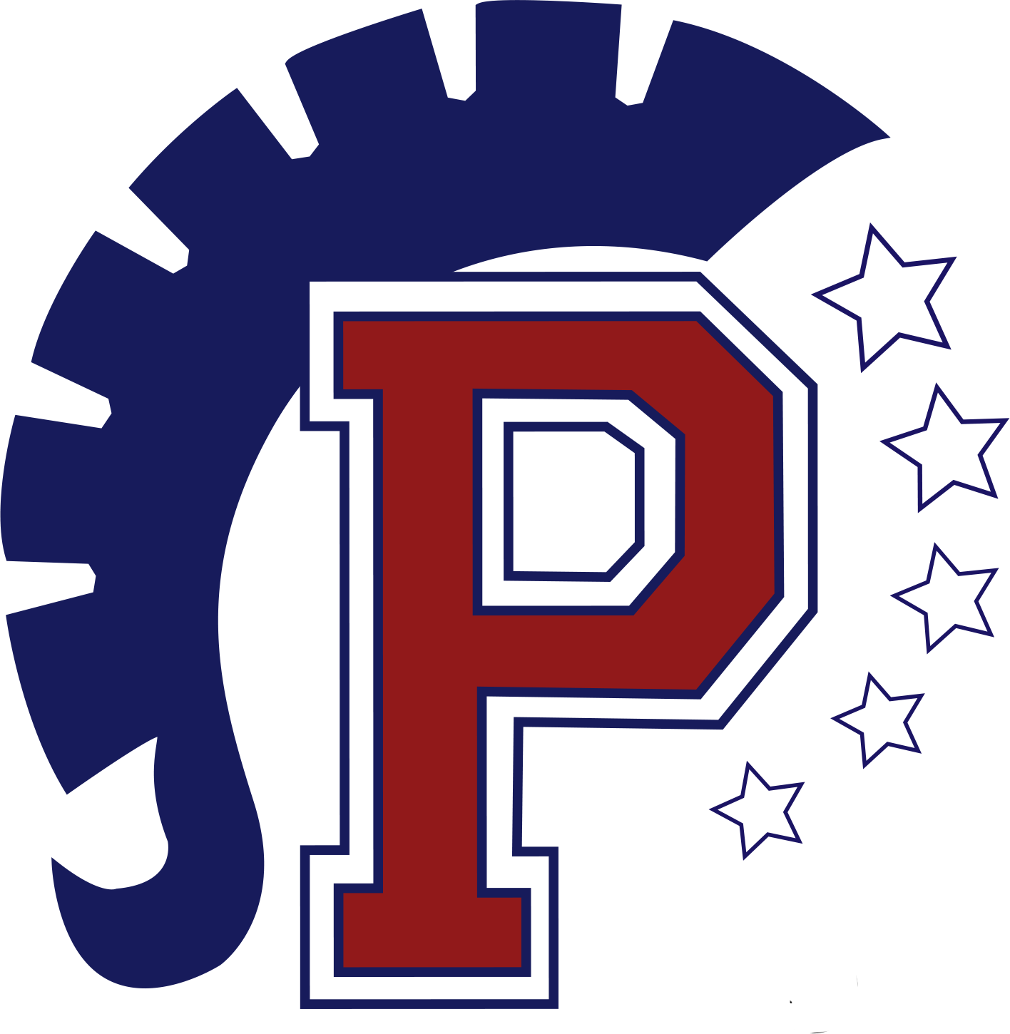 Pembroke Public Schools Administrative Offices Clipart Full Size