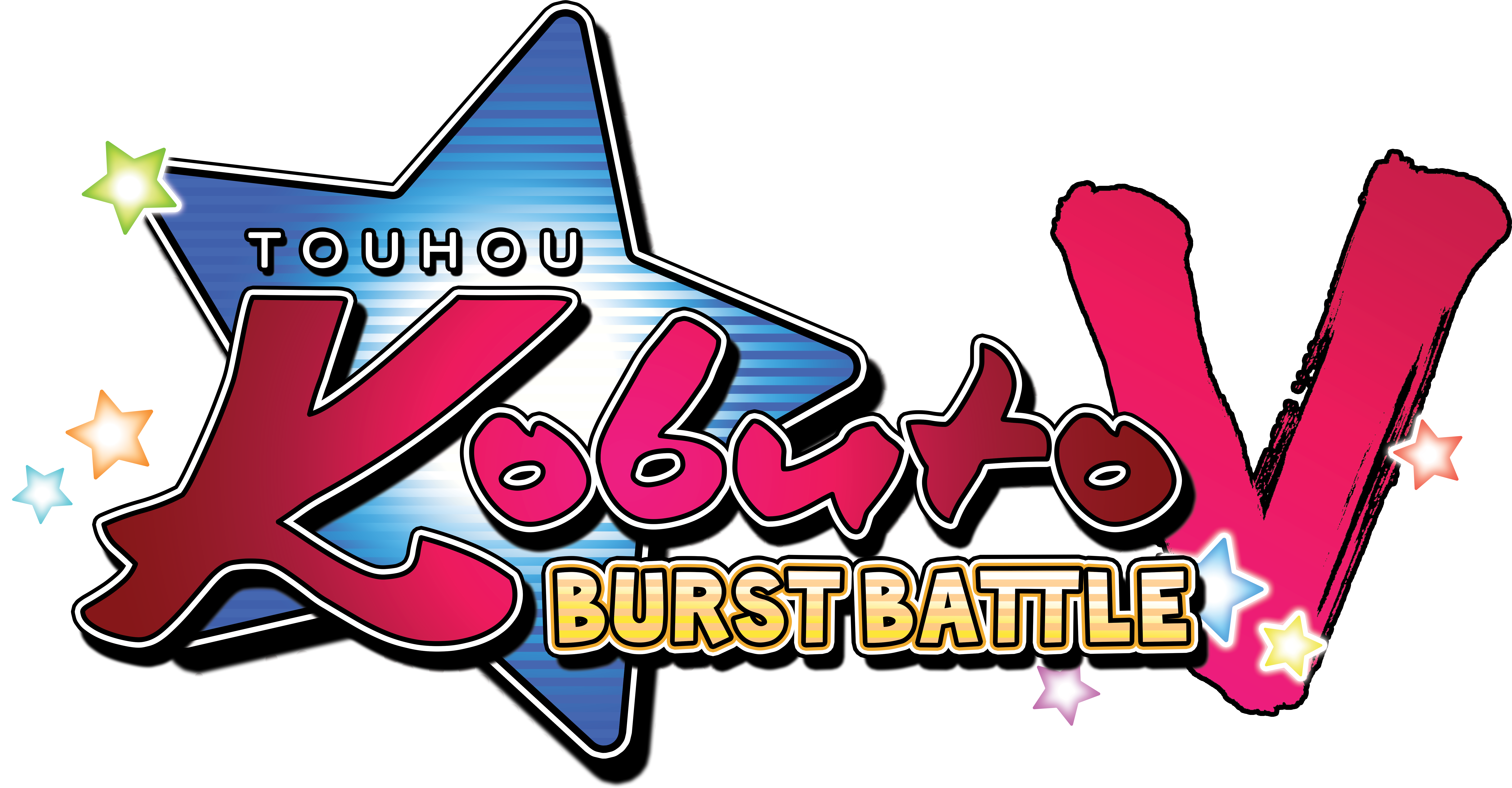 Nis America Announced At Their Annual Press Event That Clipart (9685x5070), Png Download