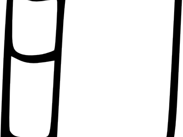 Book Clipart File - Clip Art - Png Download (640x480), Png Download