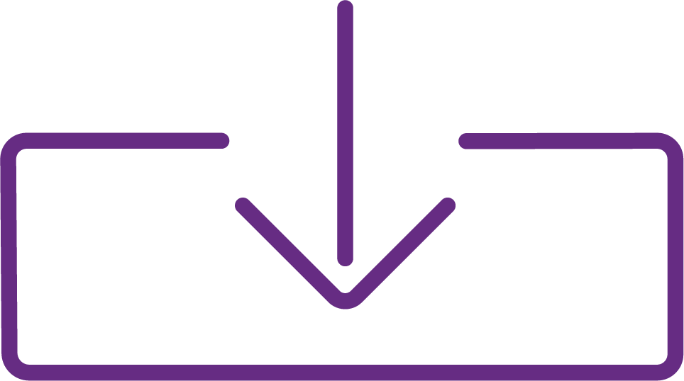 Mass Ingest - Ingestion Clipart (964x538), Png Download