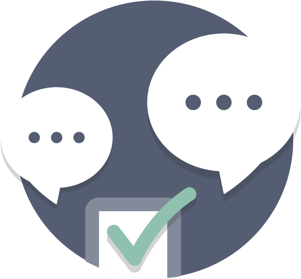 Write Thesis Coursework Academic - Term Paper Clipart (1024x1024), Png Download