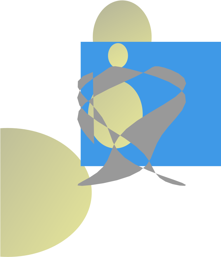 This Free Clip Arts Design Of Abstract Art 4 Png Download Full Size