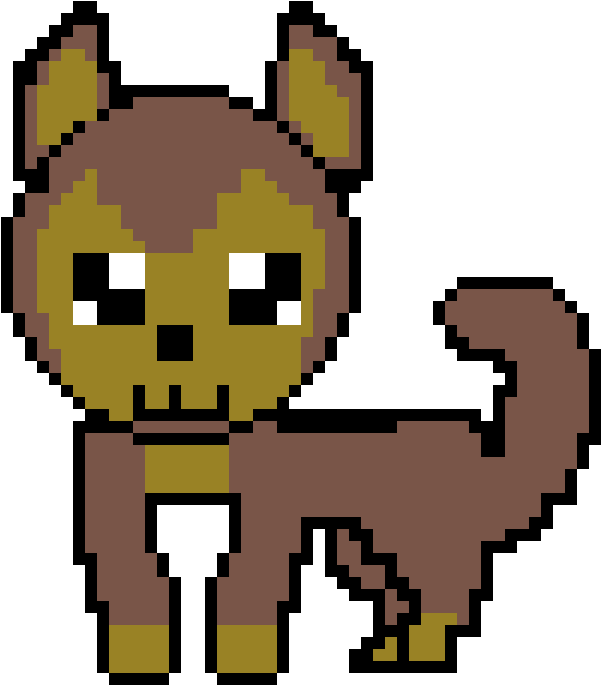 German Shepherd Clipart (1200x1200), Png Download