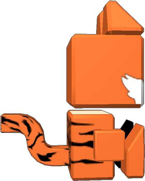 By $ King Dav Clipart (768x768), Png Download