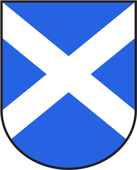 King David The Elder - Red Clipart (600x600), Png Download