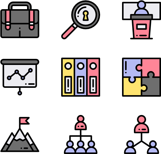 Teamwork - Communication Clipart (600x564), Png Download