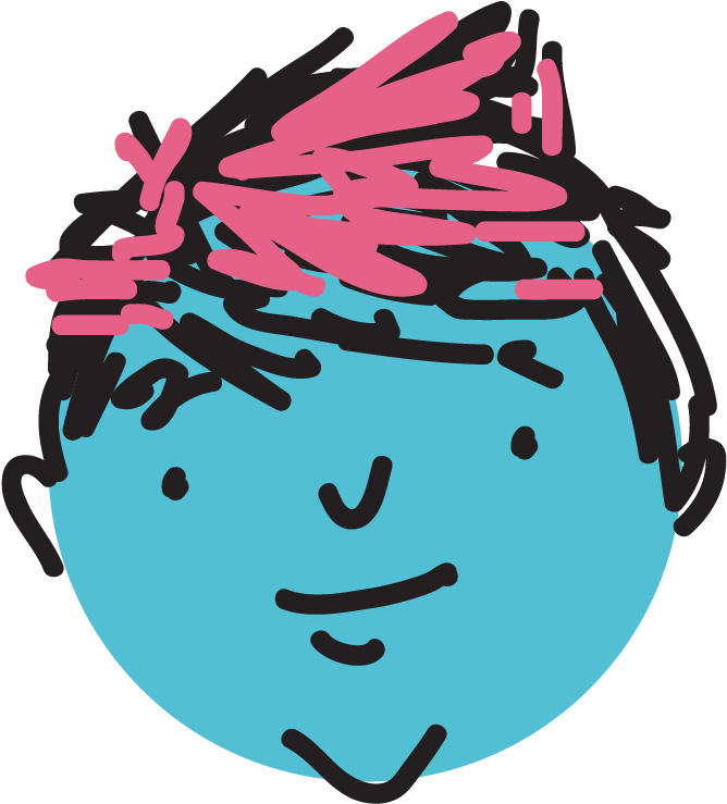 Technical Artist Clipart (1042x1042), Png Download